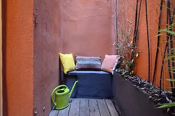 Apartman Uniqueappart - Vieux Port Marseille