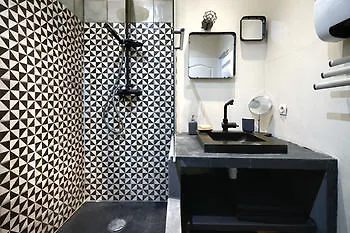 Apartman Uniqueappart - Vieux Port *