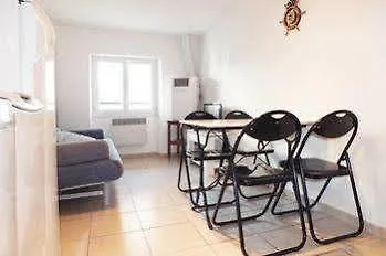 Apartman Uniqueappart - Vieux Port *