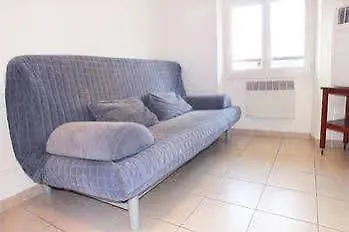 Apartman Uniqueappart - Vieux Port *
