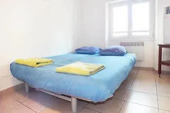 Apartman Uniqueappart - Vieux Port *