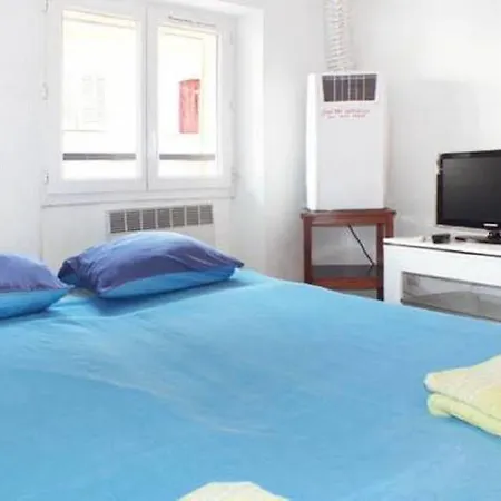 Uniqueappart - Vieux Port Apartman Marseille