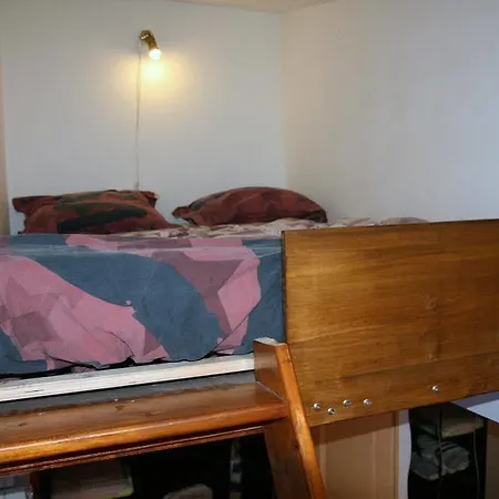 Apartman Uniqueappart - Vieux Port