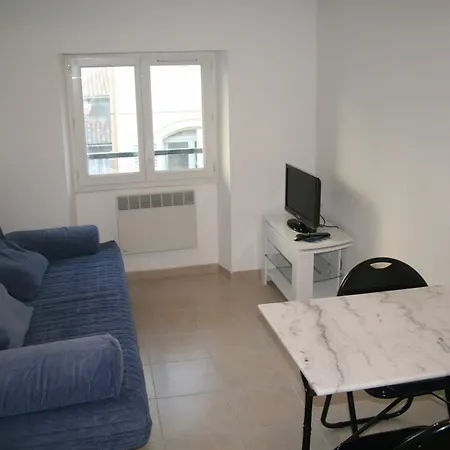 Apartman Uniqueappart - Vieux Port
