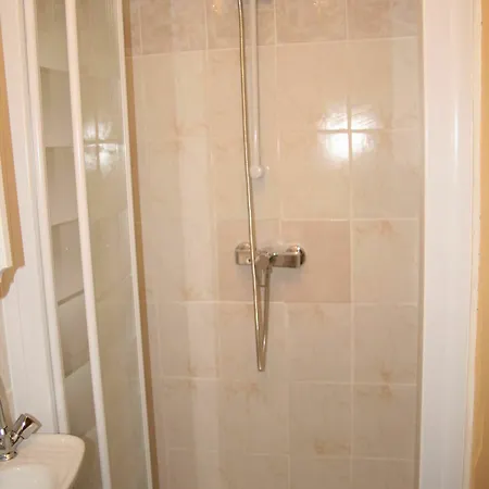 Uniqueappart - Vieux Port Apartman *