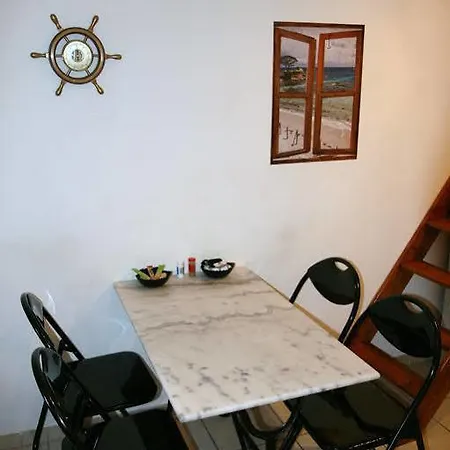 Daire Uniqueappart - Vieux Port